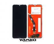 LCD ekran + staklo Huawei Y6s 2019, Y6 2019, Y6 2020