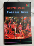 Groom, FORREST GUMP