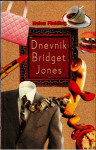 Helen Fielding: Dnevnik Bridget Jones