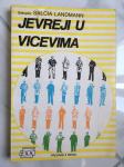 Landmann, JEVREJI U VICEVIMA