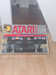 Atari 2600