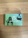 BBC micro:bit