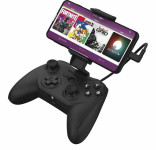 Gamepad za mobilne telefone ROTOR RIOT iOS