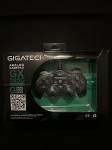 GIGATECH Analog Gamepad GX505C Joystick