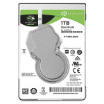 HDD 2.5″ 1TB PS4/PS3  Internal Hard Drive Seagate Barracuda,novo,račun