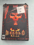 igrica diablo II