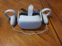 Oculus Quest 2 128GB