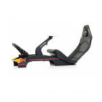 Playseat PRO Formula-Red Bull Racing,novo u trgovini,račun