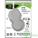 PS4/PS3 2TB HDD 2.5″ Internal Hard Drive Seagate Barracuda,novo,račun