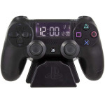 Sat Paladone PlayStation DualShock 4 Black novo u trgovini, račun