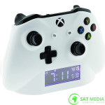 Sat Paladone Games: Xbox - Controller,novo u trgovini,račun