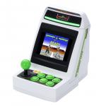 Sega Astro City Mini Konzola novo u trgovini,račun,garancija 1 godina