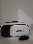 VR Box