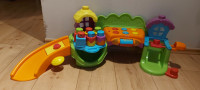 Fisher Price igračka!