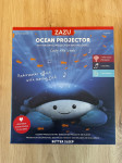 Zazu Rak- Ocean projektor