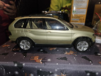 bmw x5 rc 1.18