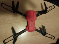 E99 dron