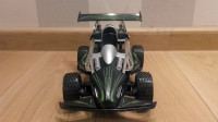 RC Buggy