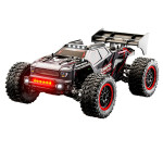 SG316 MAX auto na daljinsko upravljanje 4x4 (80 km/h) brushless - NOVO