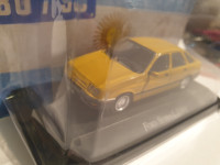 1:43 Ford Sierra L (1984.), oker model