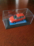 Alfa Romeo 147 (1:43)