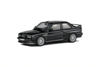 ALPINA E30 B6 1989 1/43 SOLIDO u više boja