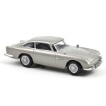 Aston Martin DB5 1963 u više boja 1/43 NOREV