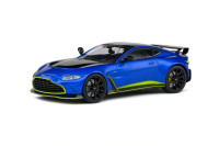 ASTON MARTIN VANTAGE V12 2023 1/43 SOLIDO