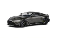 ASTON MARTIN VANTAGE V12 2023 1/43 SOLIDO