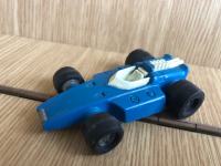 Autić formula 1 mini