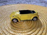 Autic VW Bettle 1:64