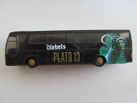 AUTOBUSI SETRA-Diebels