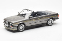 BMW Alpina C2 2.7 Cabriolet E30 u više boja 1/18 MODEL CAR GROUP