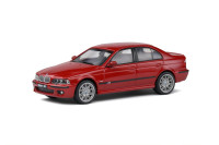 BMW E39 M5 2004 u više boja 1/43 SOLIDO