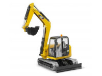 Bruder bager CAT mini-excavator