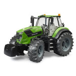 Bruder traktor Deutz 8280 TTV