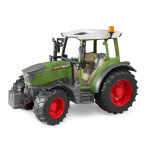 Bruder traktor Fendt Vario 211