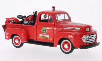 Ford + Harley Dav. 1/24 popust na pojedine MAISTO modele do 28%