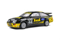 FORD SIERRA RS 500 - 24H NURBURGRING 1989 - V.WEIDLER #44 1/18