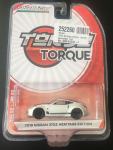 Greenlight (Tokyo Torque) 2019 Nissan 370Z Heritage Edition