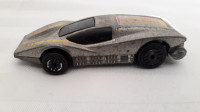 Hot Wheels autic - 1974 god