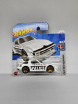 Hot Wheels Mazda RX-7