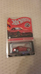 Hot Wheels RLC Mazda Rx 7