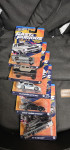 hot wheels fast and furious decades of fast set