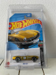 Hot Wheels Super Treasure Hunt BMW 507