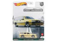 HOT WHEELS više na www.carmodelsshop.hr