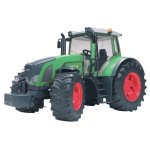 Igračka Bruder Fendt 936 Vario