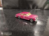 MATCHBOX ROLCE ROYCE 1:64