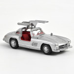 Mercedes Benz 300 SL 1954 u više boja 1/43 NOREV