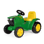 Peg Perego traktor na akumulator John Deere Mini Traktor 6V